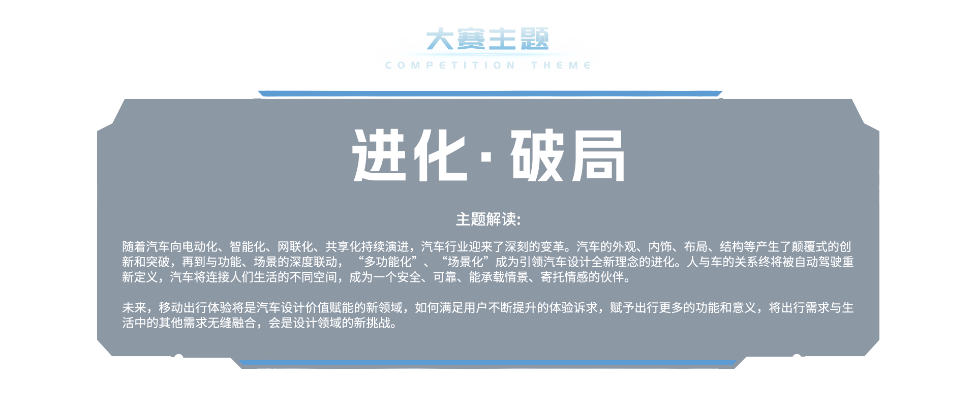 ��Ӯ��(VWIN)�ٷ���վ-AC�����ٷ�����ͬ��