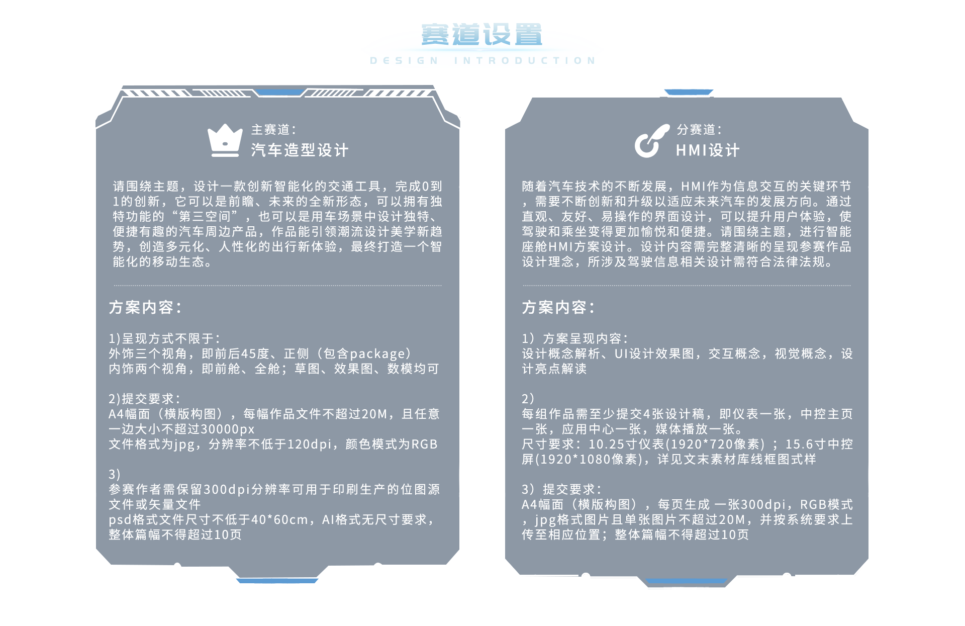 ��Ӯ��(VWIN)�ٷ���վ-AC�����ٷ�����ͬ��