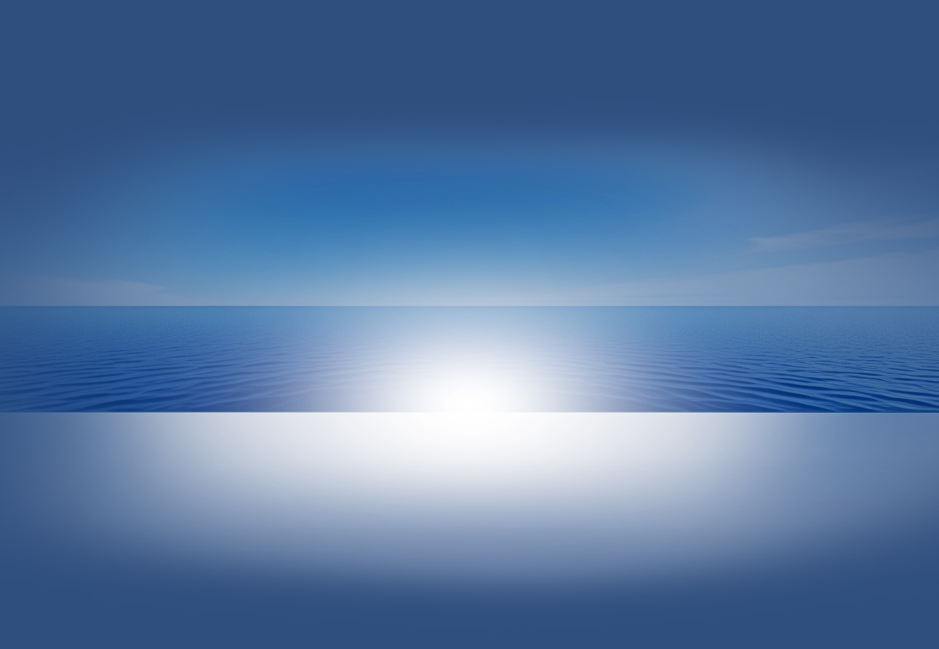 ��Ӯ��(VWIN)�ٷ���վ-AC�����ٷ�����ͬ��