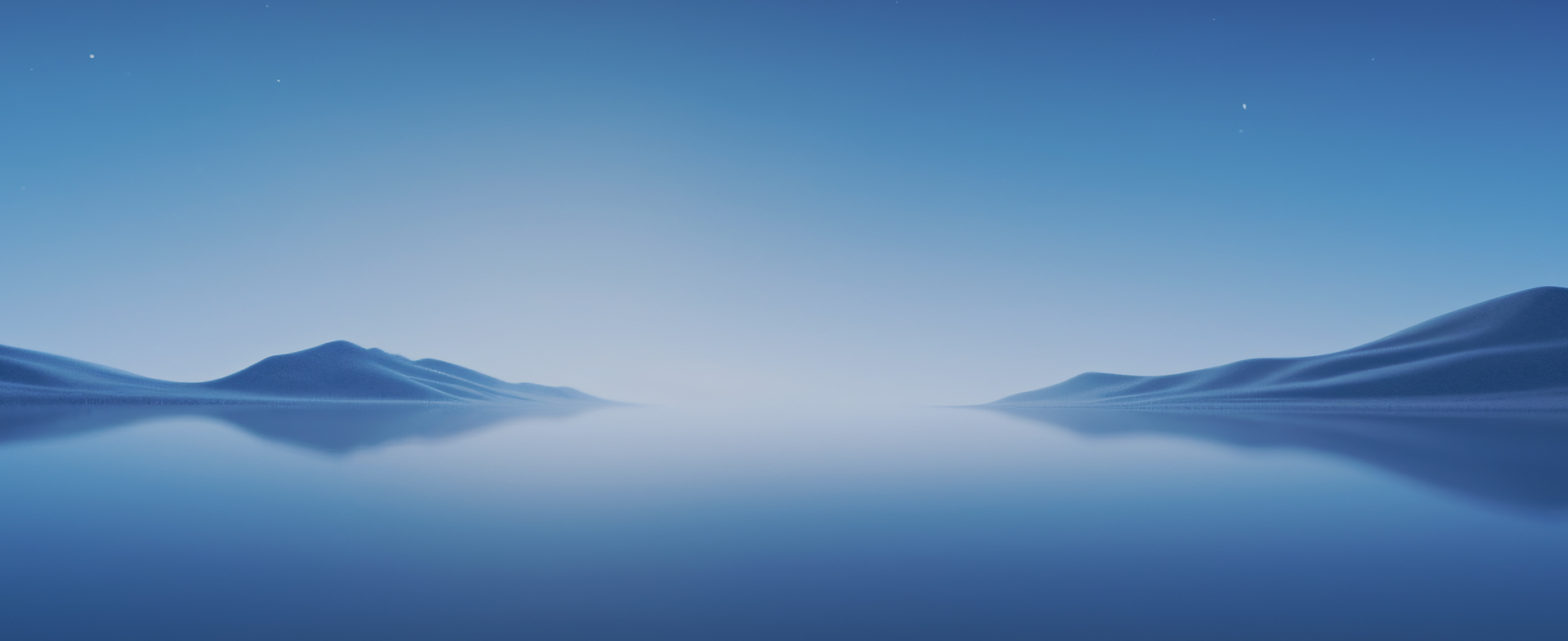 ��Ӯ��(VWIN)�ٷ���վ-AC�����ٷ�����ͬ��