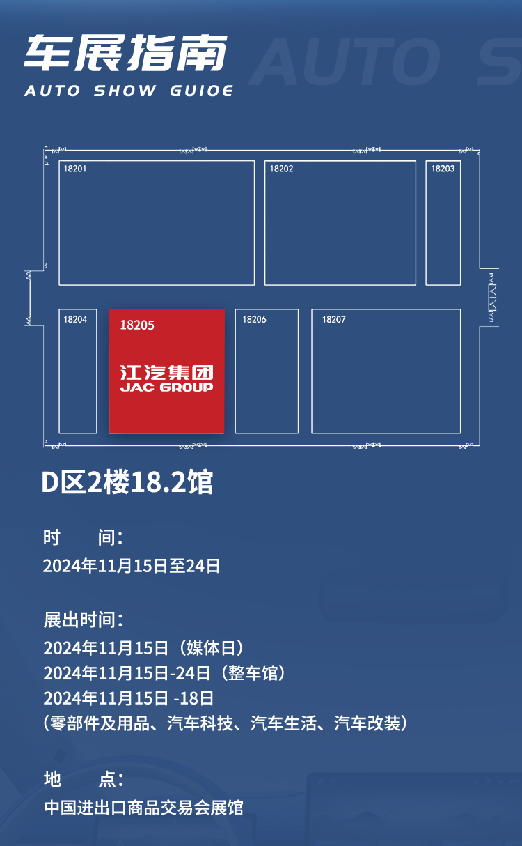 ��Ӯ��(VWIN)�ٷ���վ-AC�����ٷ�����ͬ��