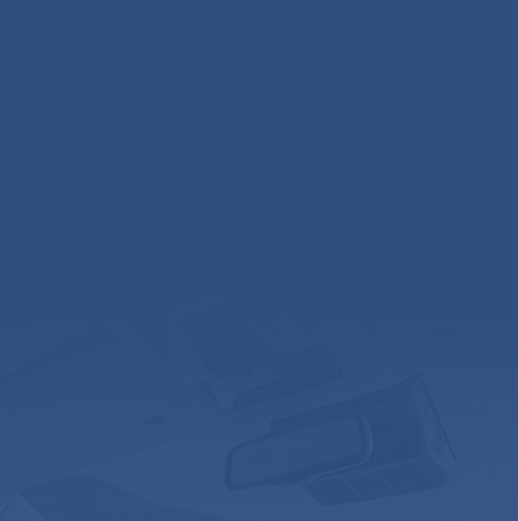 ��Ӯ��(VWIN)�ٷ���վ-AC�����ٷ�����ͬ��