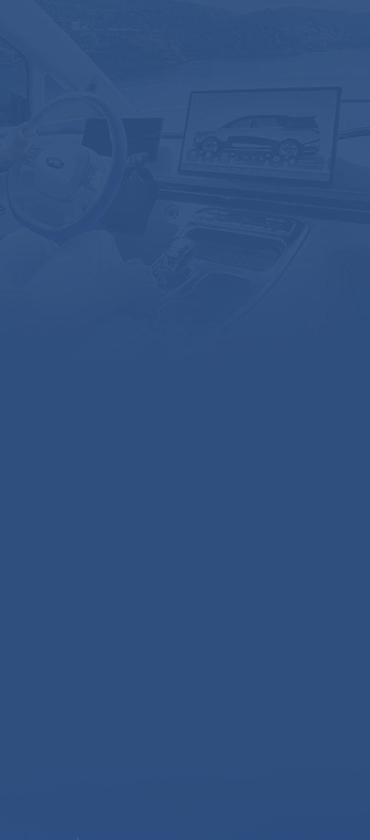 ��Ӯ��(VWIN)�ٷ���վ-AC�����ٷ�����ͬ��