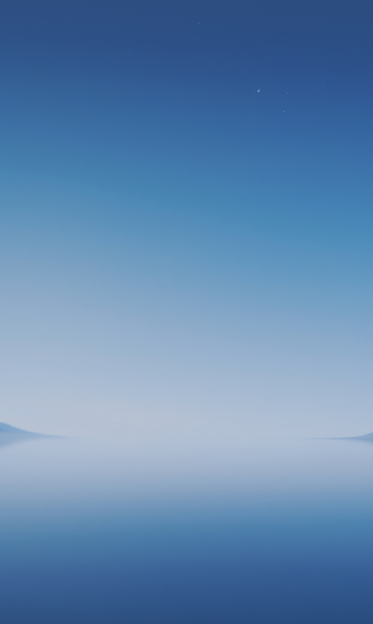 ��Ӯ��(VWIN)�ٷ���վ-AC�����ٷ�����ͬ��