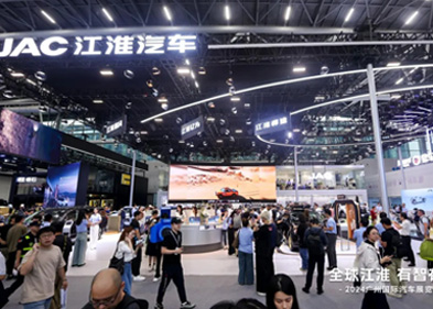 ��Ӯ��(VWIN)�ٷ���վ-AC�����ٷ�����ͬ��