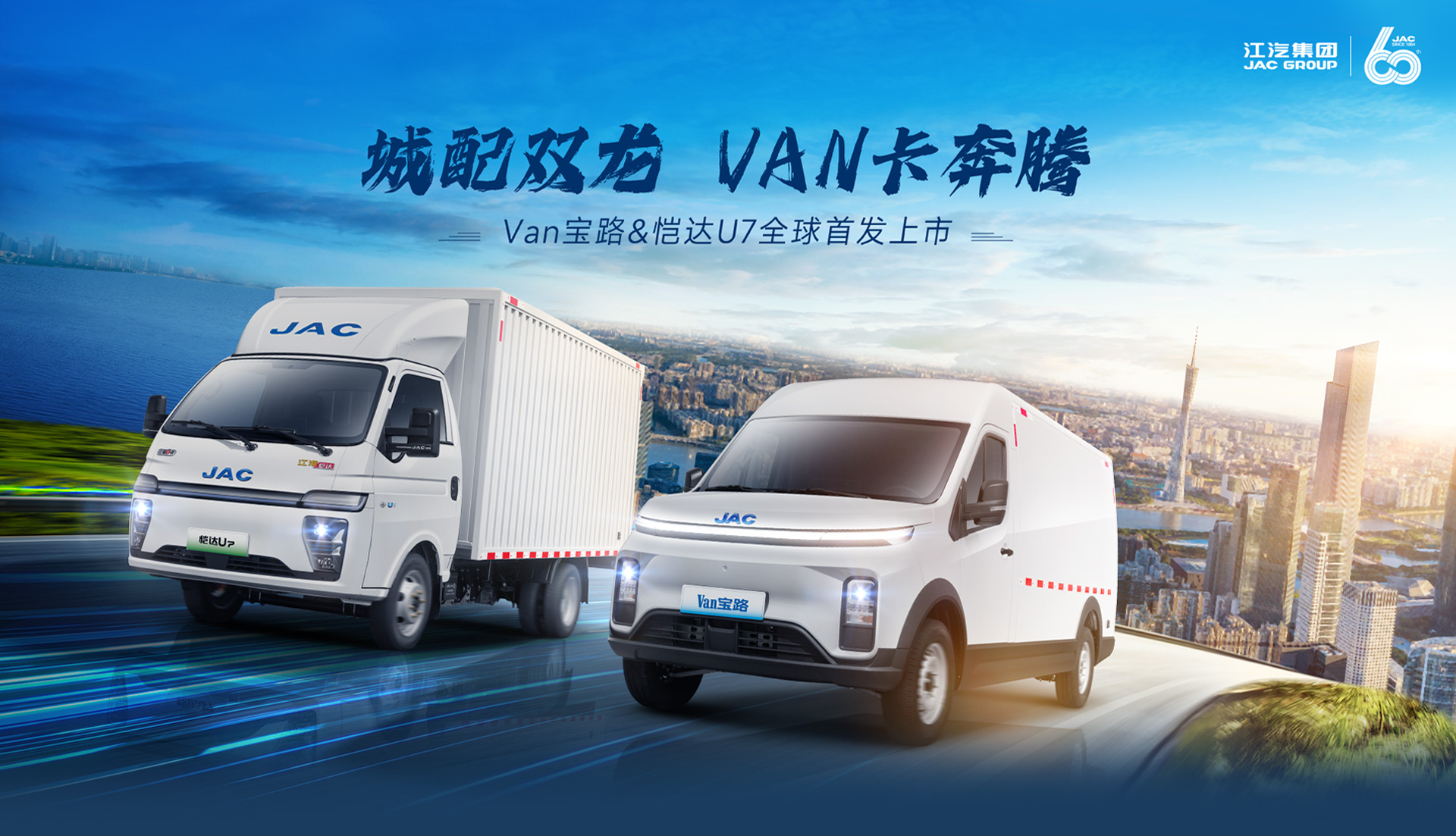 ��Ӯ��(VWIN)�ٷ���վ-AC�����ٷ�����ͬ��