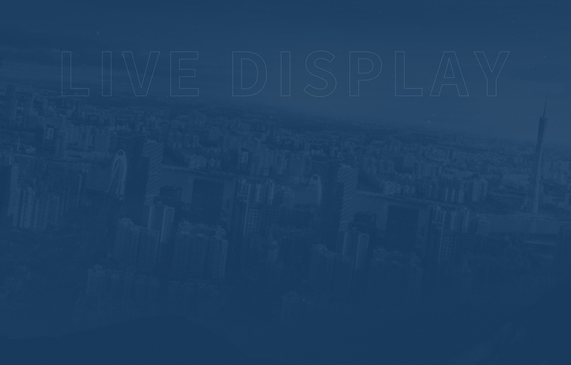 ��Ӯ��(VWIN)�ٷ���վ-AC�����ٷ�����ͬ��