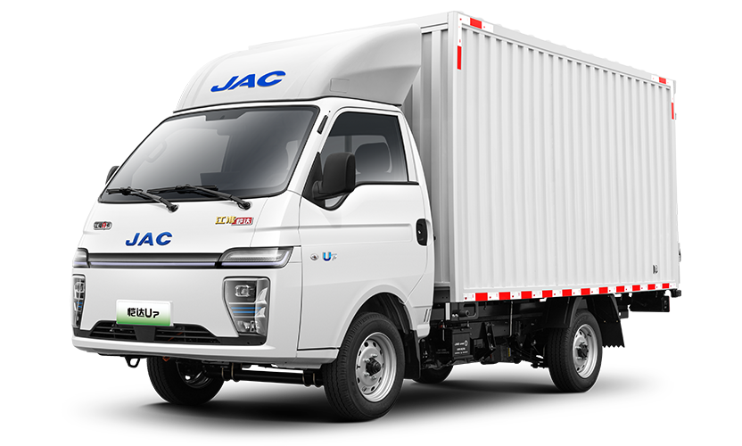 ��Ӯ��(VWIN)�ٷ���վ-AC�����ٷ�����ͬ��