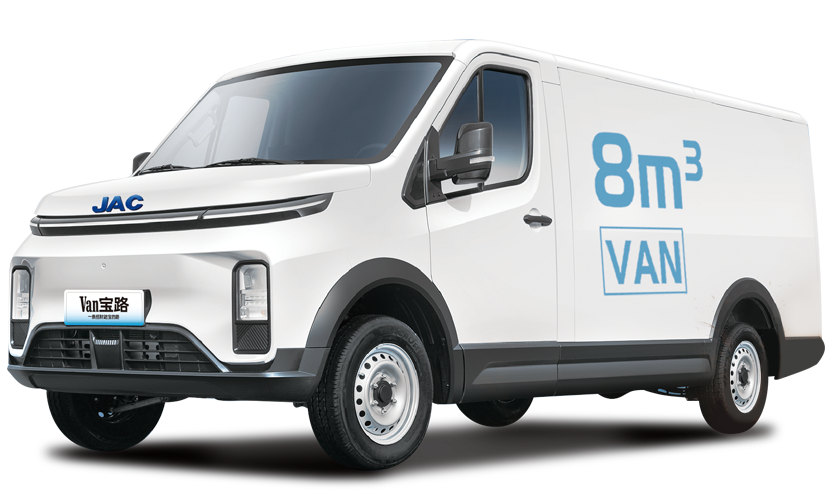 ��Ӯ��(VWIN)�ٷ���վ-AC�����ٷ�����ͬ��