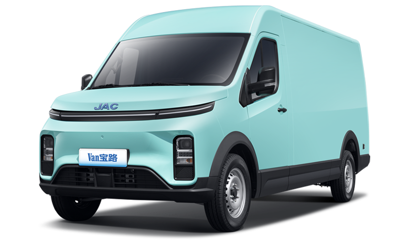 ��Ӯ��(VWIN)�ٷ���վ-AC�����ٷ�����ͬ��