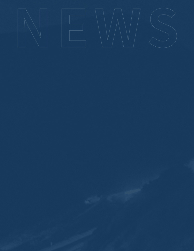 ��Ӯ��(VWIN)�ٷ���վ-AC�����ٷ�����ͬ��