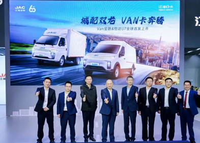 ��Ӯ��(VWIN)�ٷ���վ-AC�����ٷ�����ͬ��