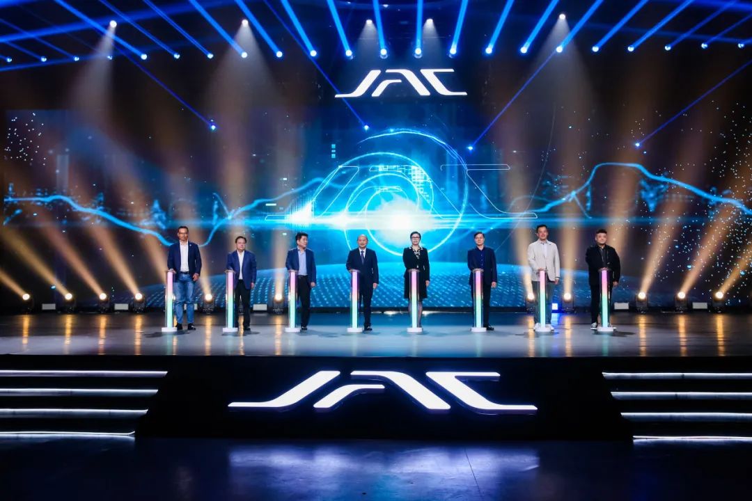 ��Ӯ��(VWIN)�ٷ���վ-AC�����ٷ�����ͬ��