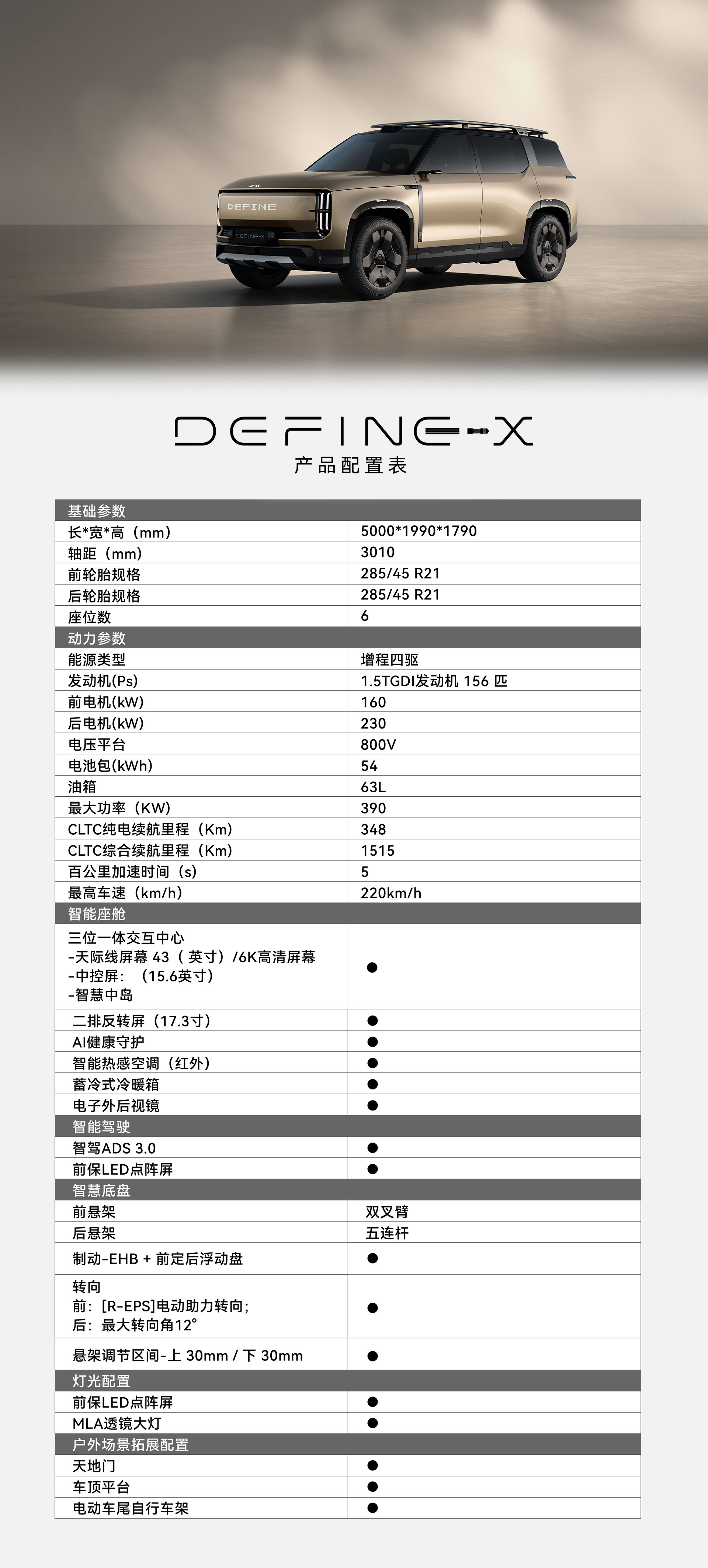 ��Ӯ��(VWIN)�ٷ���վ-AC�����ٷ�����ͬ��