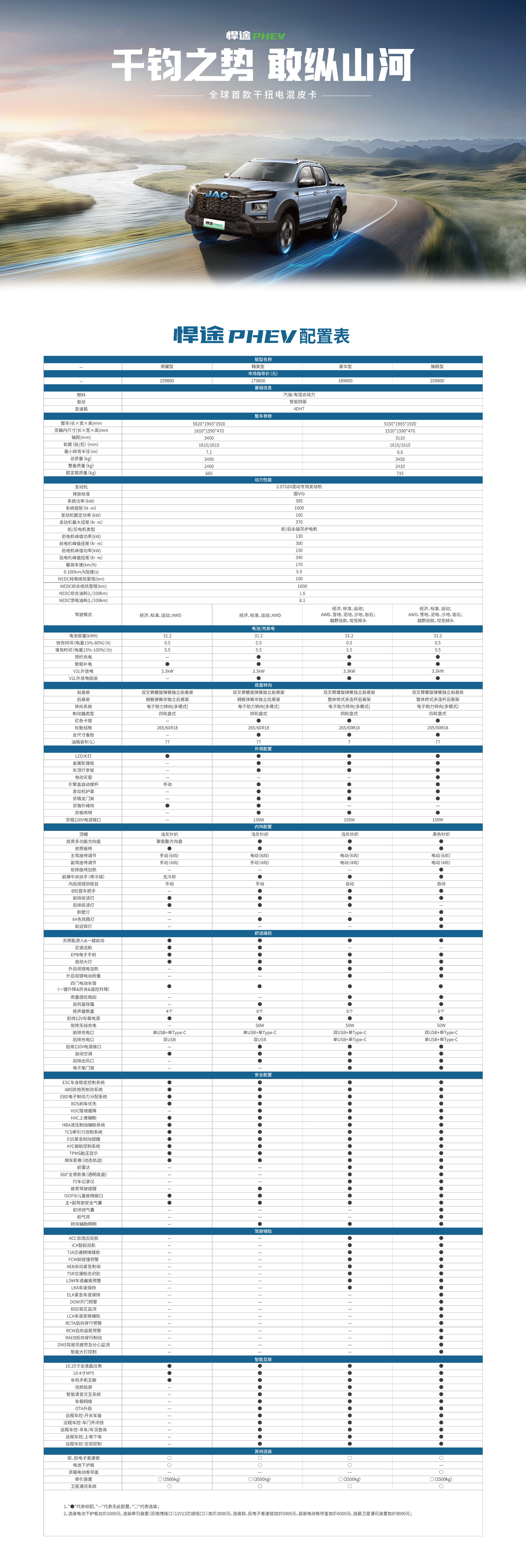 ��Ӯ��(VWIN)�ٷ���վ-AC�����ٷ�����ͬ��