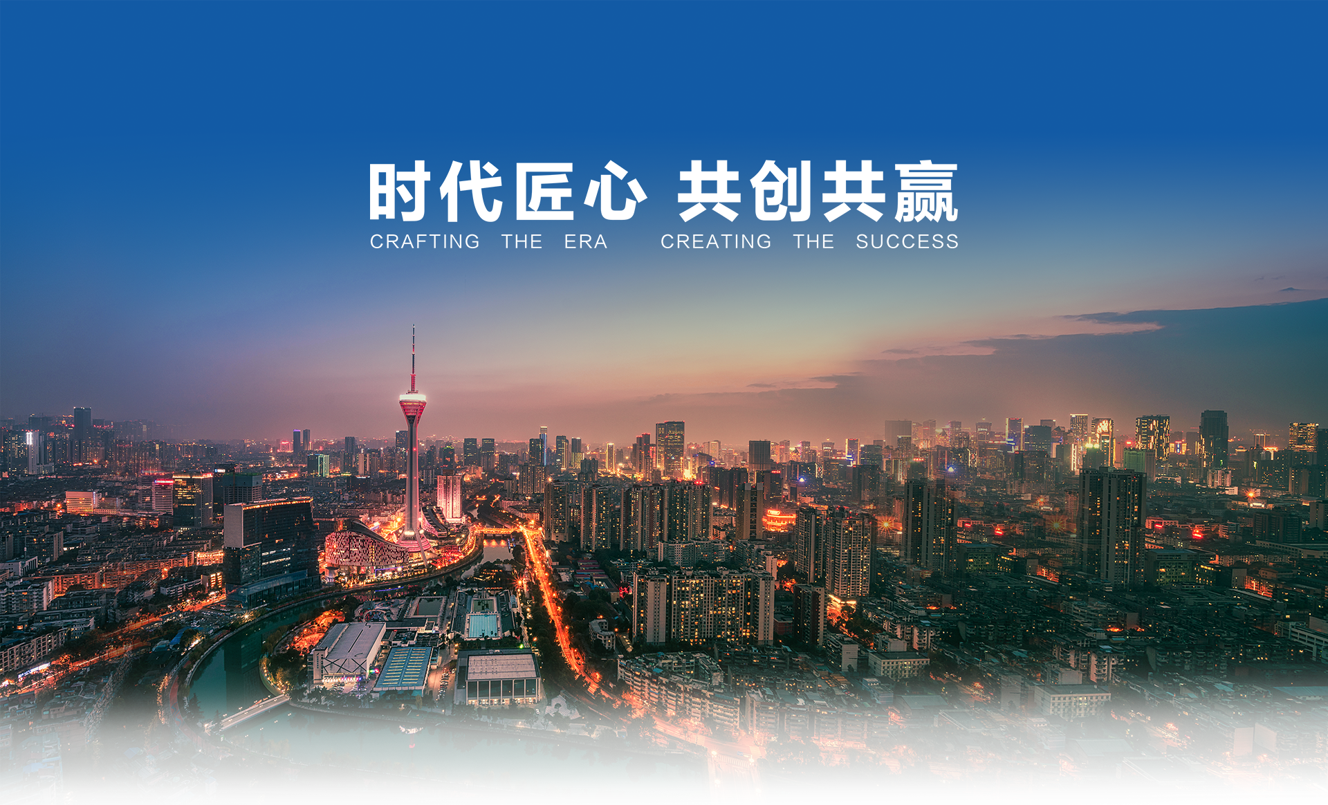 ��Ӯ��(VWIN)�ٷ���վ-AC�����ٷ�����ͬ��