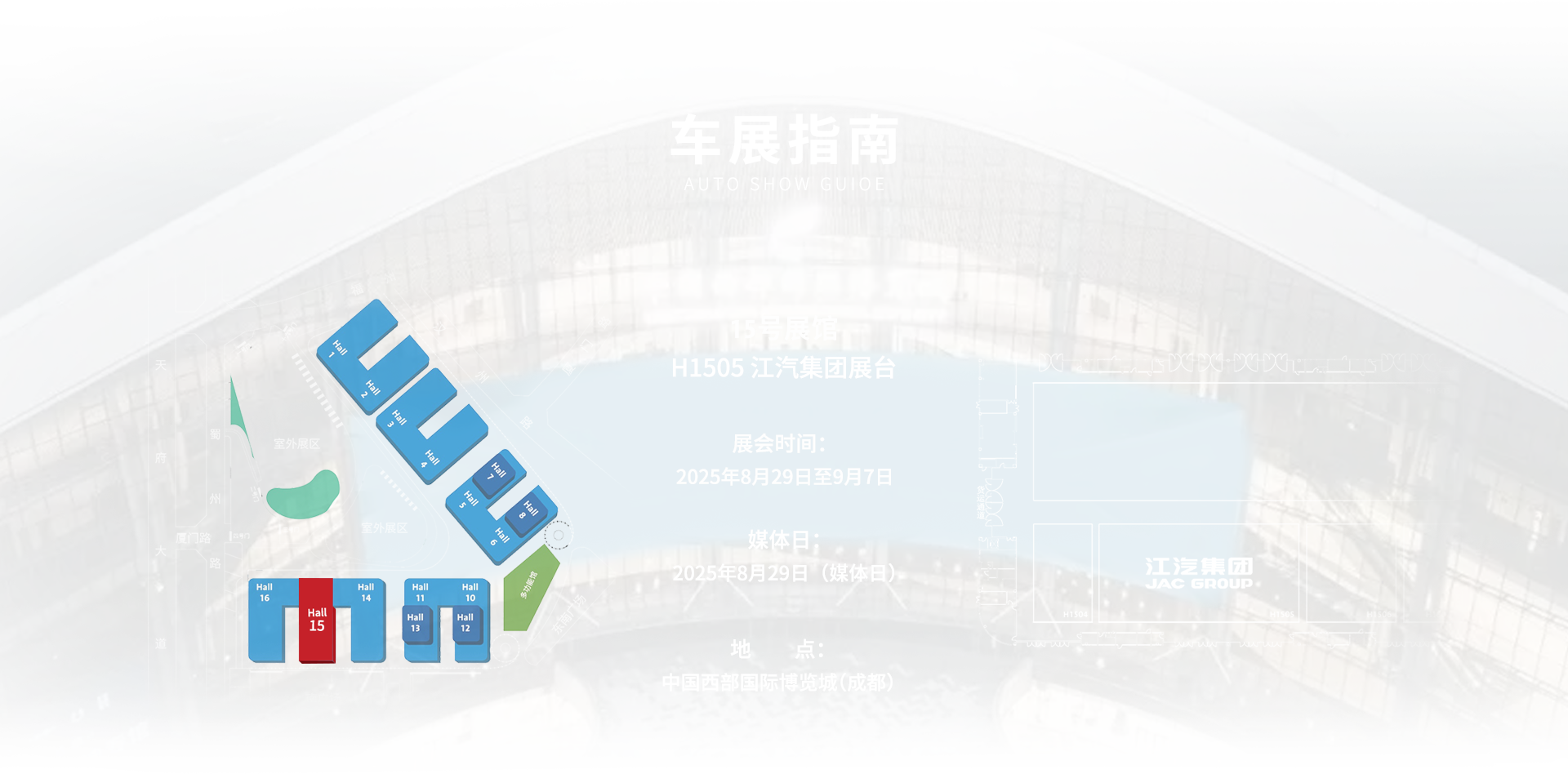 ��Ӯ��(VWIN)�ٷ���վ-AC�����ٷ�����ͬ��