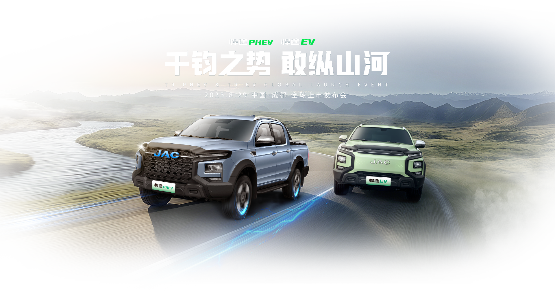 ��Ӯ��(VWIN)�ٷ���վ-AC�����ٷ�����ͬ��