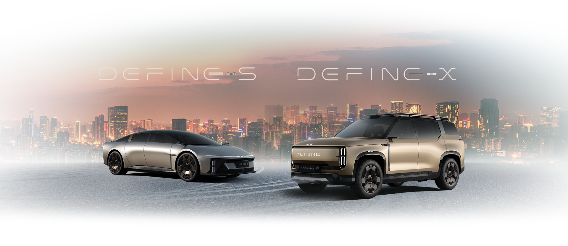 ��Ӯ��(VWIN)�ٷ���վ-AC�����ٷ�����ͬ��