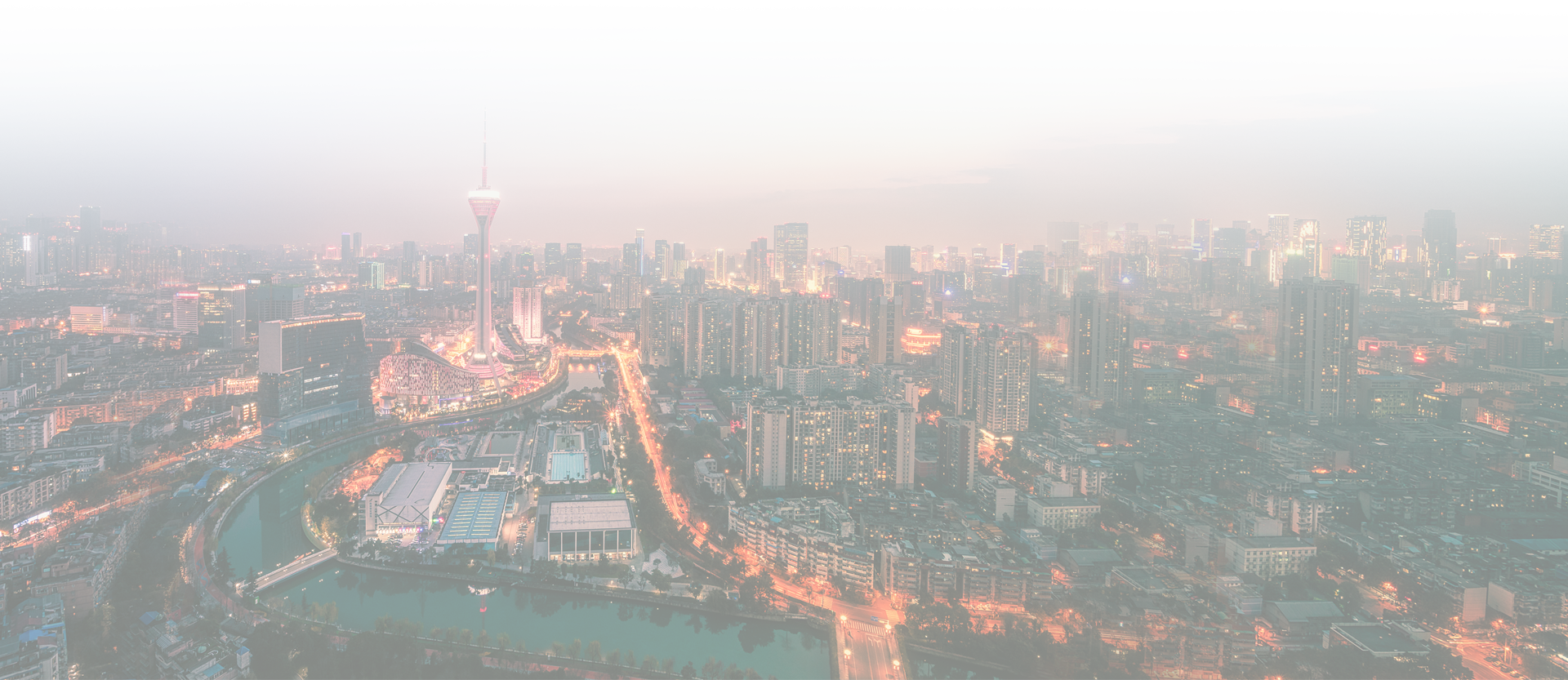 ��Ӯ��(VWIN)�ٷ���վ-AC�����ٷ�����ͬ��