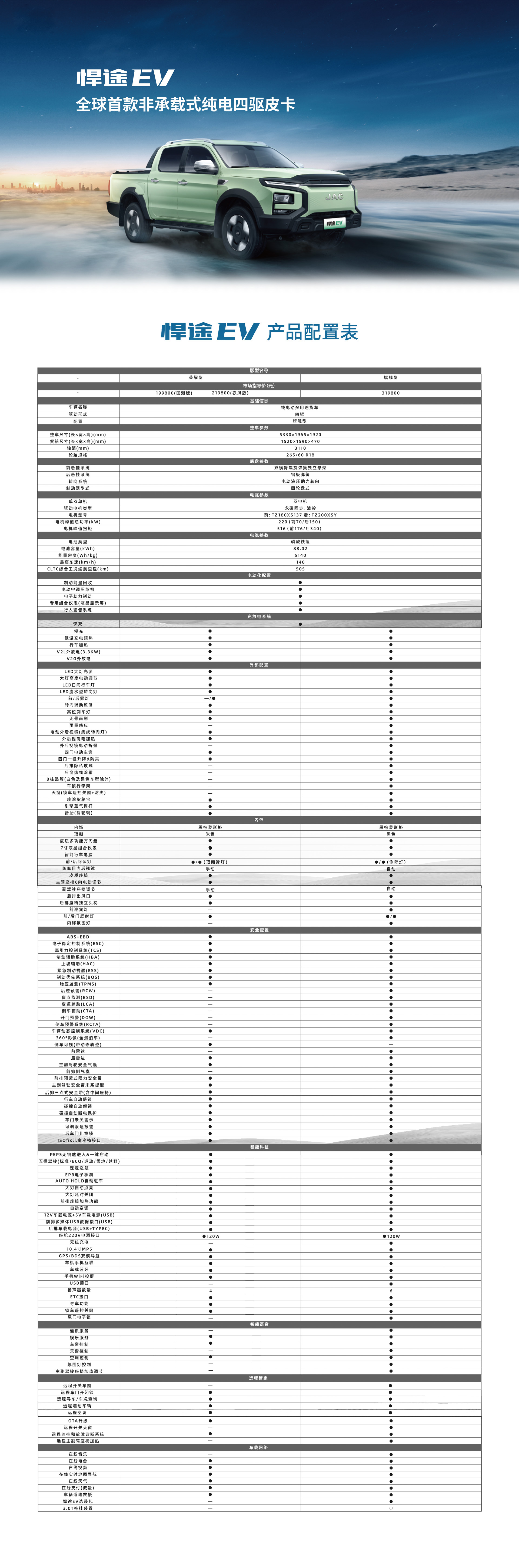 ��Ӯ��(VWIN)�ٷ���վ-AC�����ٷ�����ͬ��