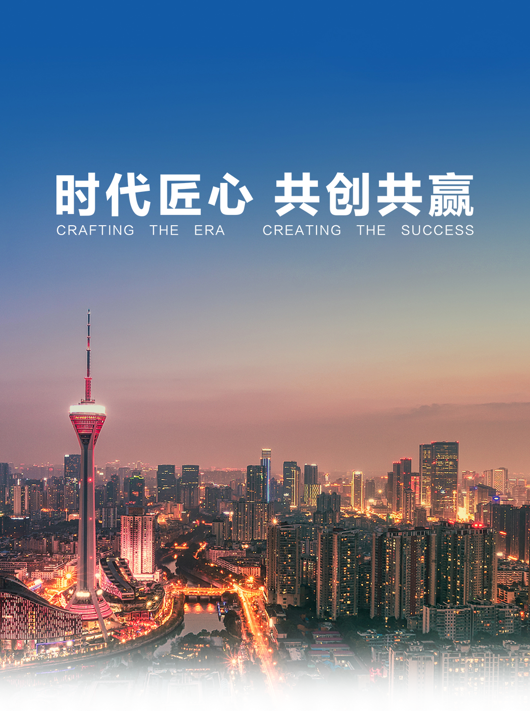 ��Ӯ��(VWIN)�ٷ���վ-AC�����ٷ�����ͬ��