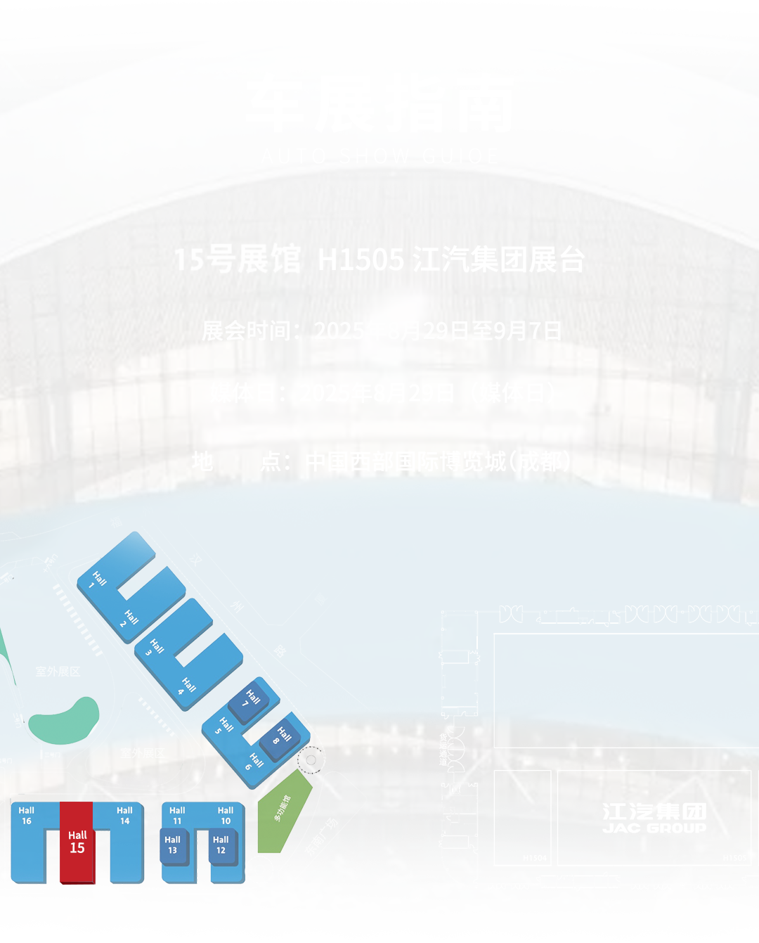 ��Ӯ��(VWIN)�ٷ���վ-AC�����ٷ�����ͬ��