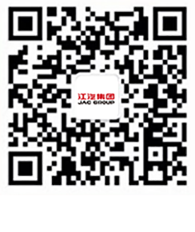 ��ע�ٷ�΢�����ں�