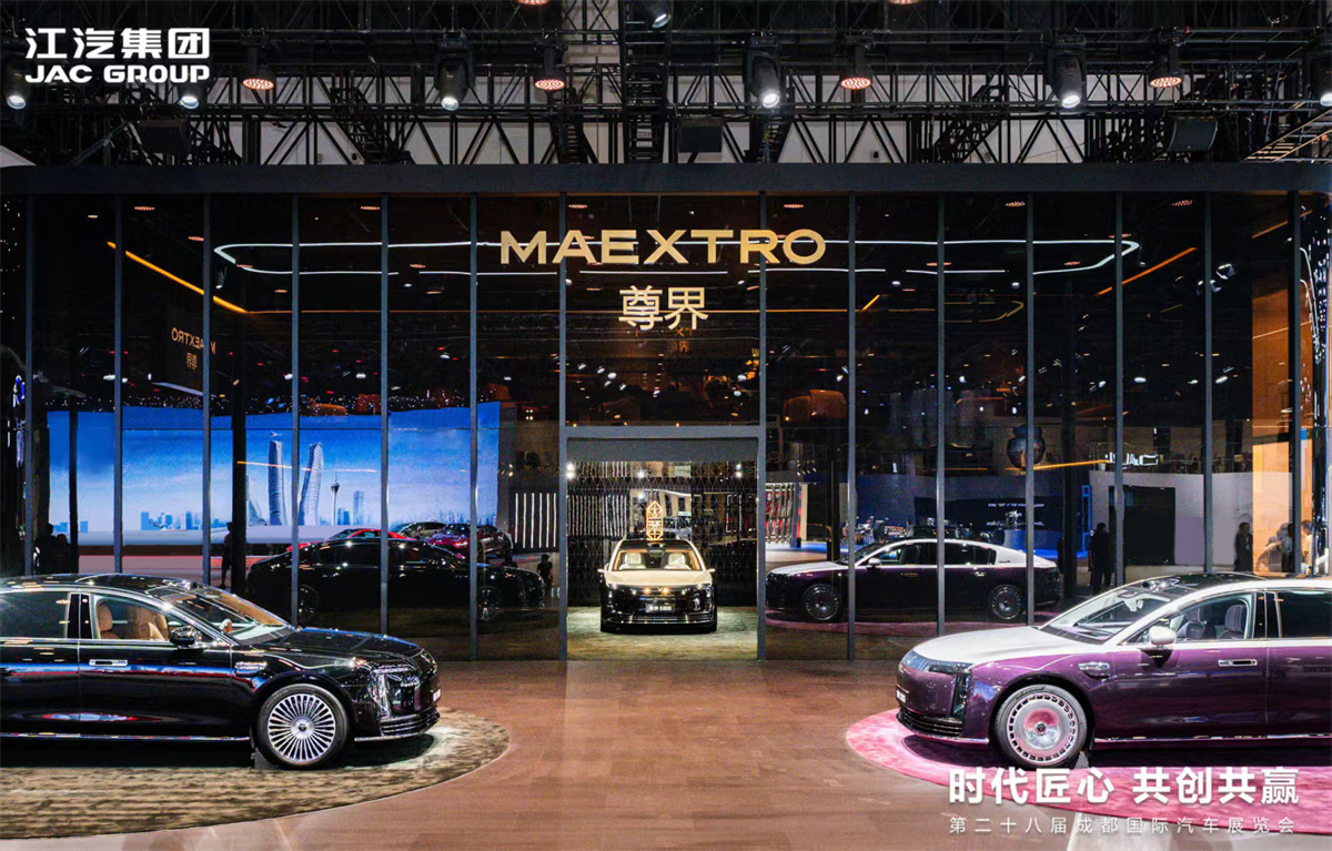 ��Ӯ��(VWIN)�ٷ���վ-AC�����ٷ�����ͬ��