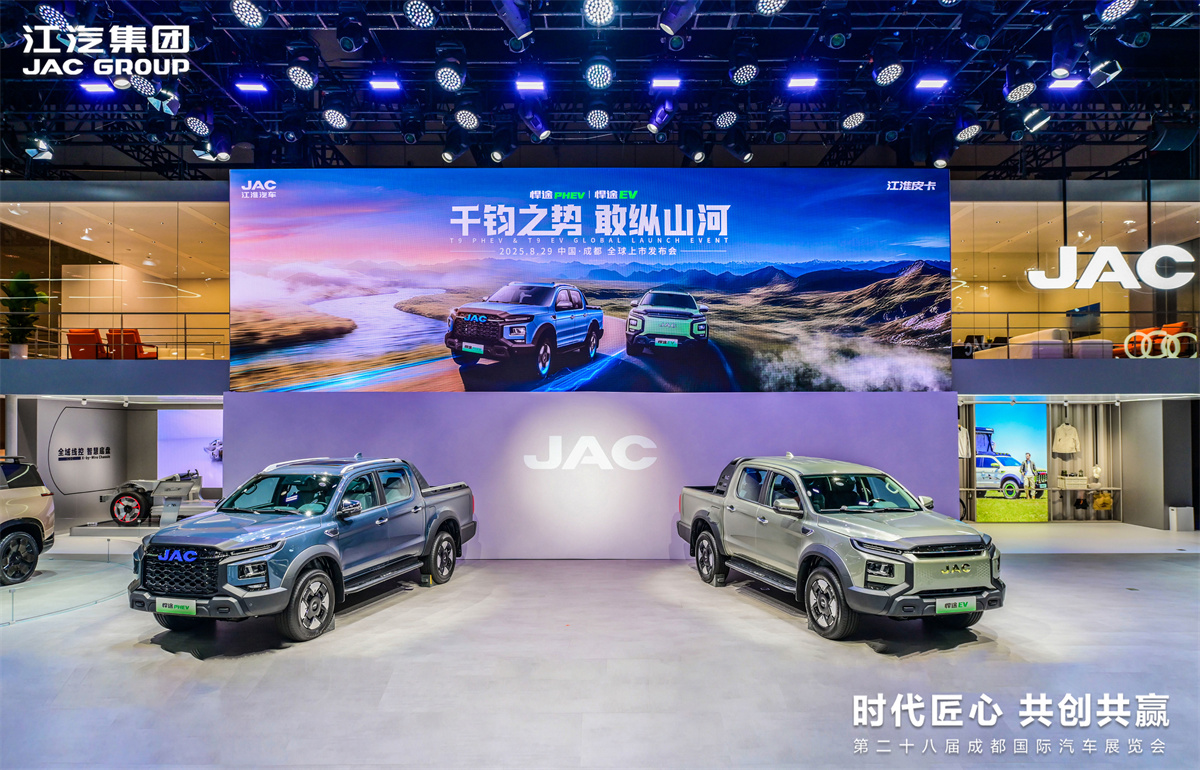 ��Ӯ��(VWIN)�ٷ���վ-AC�����ٷ�����ͬ��