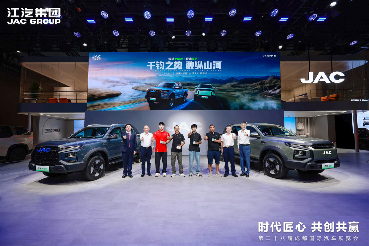 ��Ӯ��(VWIN)�ٷ���վ-AC�����ٷ�����ͬ��