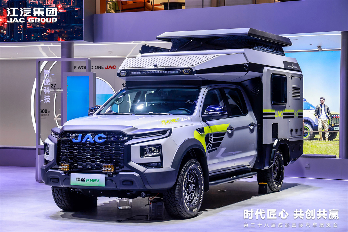 ��Ӯ��(VWIN)�ٷ���վ-AC�����ٷ�����ͬ��