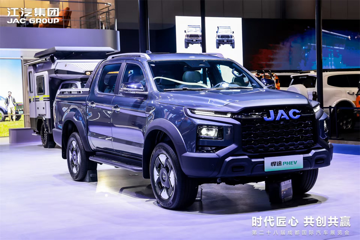 ��Ӯ��(VWIN)�ٷ���վ-AC�����ٷ�����ͬ��