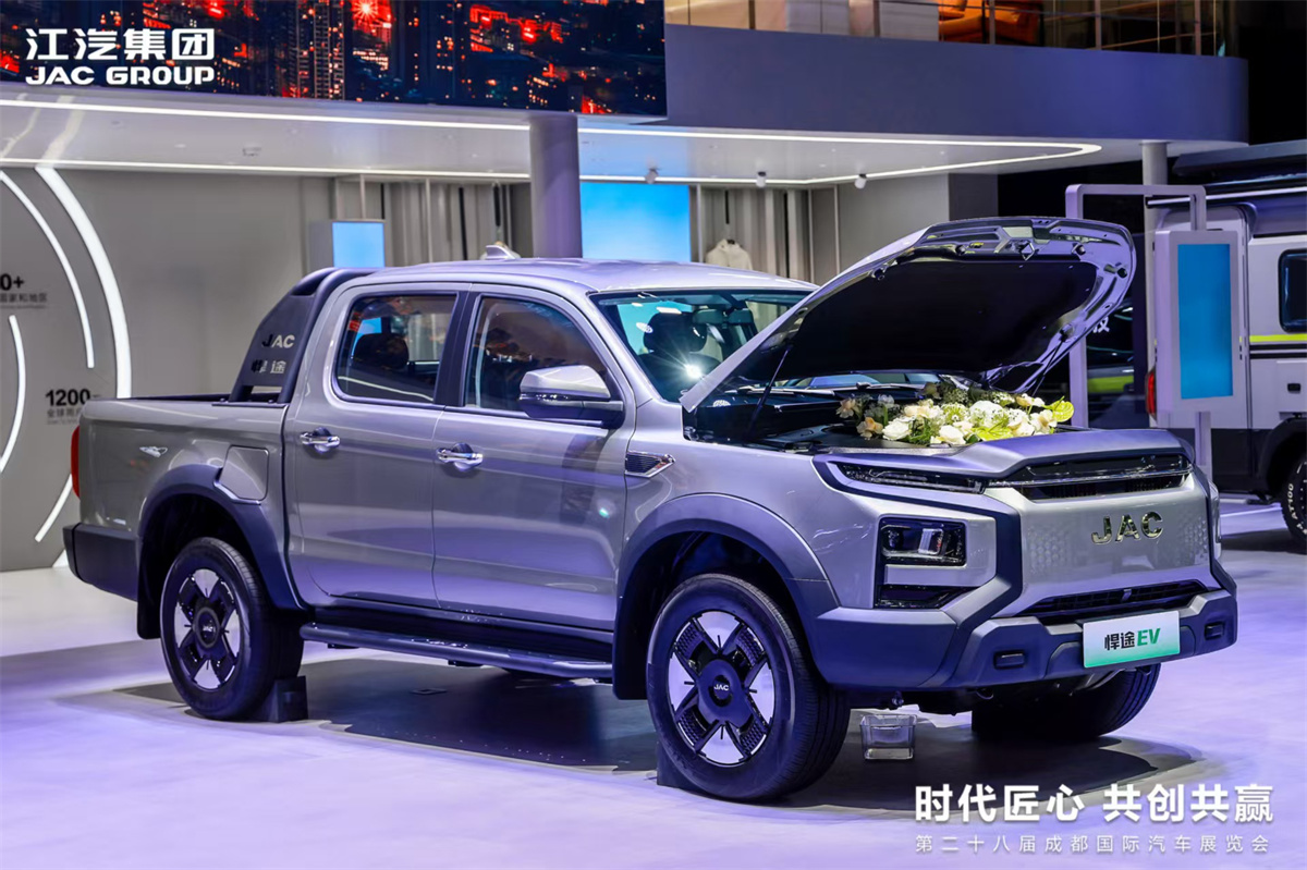 ��Ӯ��(VWIN)�ٷ���վ-AC�����ٷ�����ͬ��