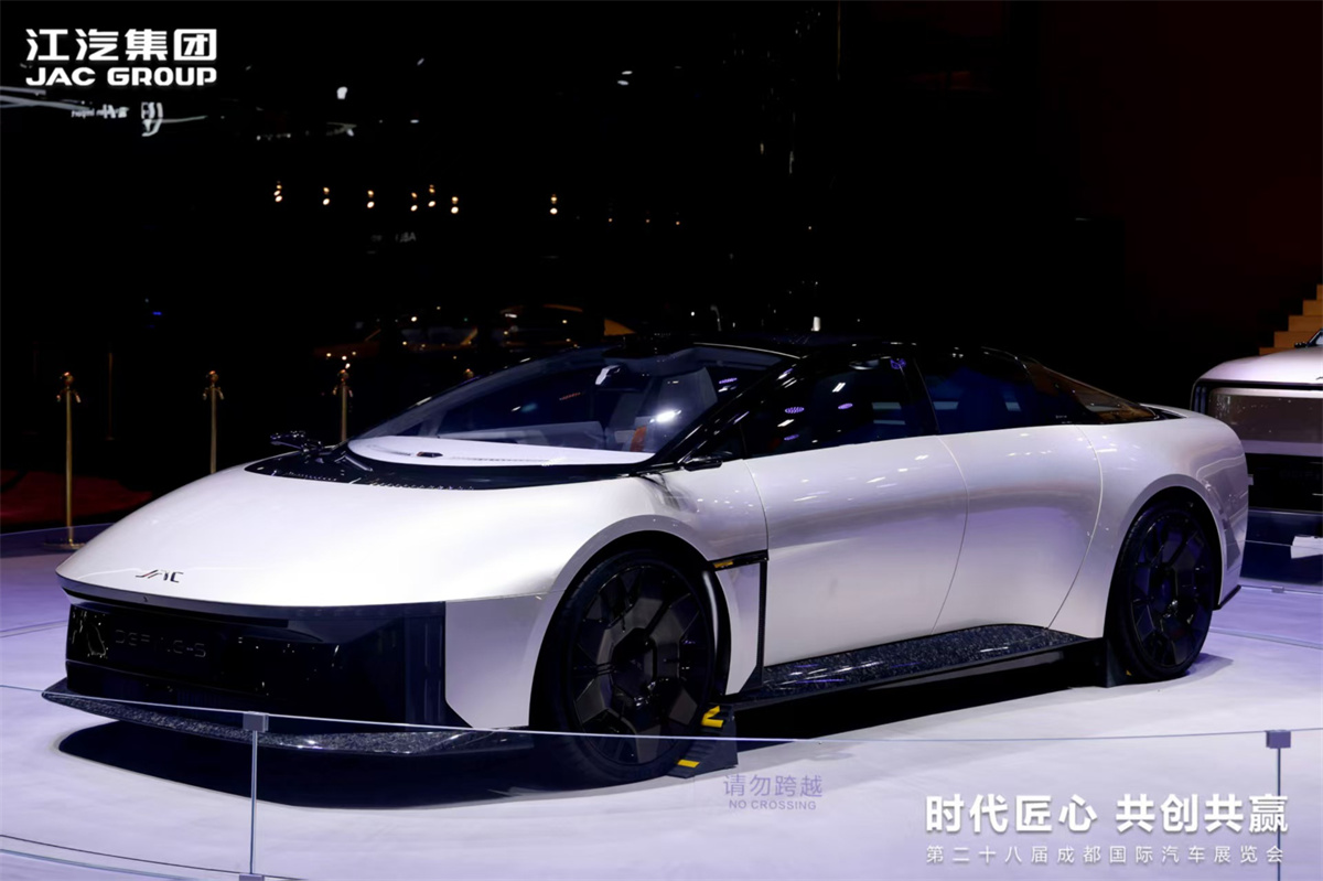 ��Ӯ��(VWIN)�ٷ���վ-AC�����ٷ�����ͬ��