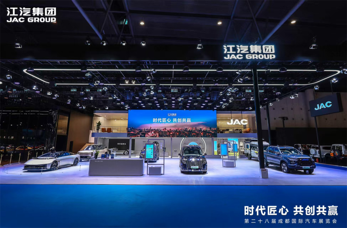 ��Ӯ��(VWIN)�ٷ���վ-AC�����ٷ�����ͬ��