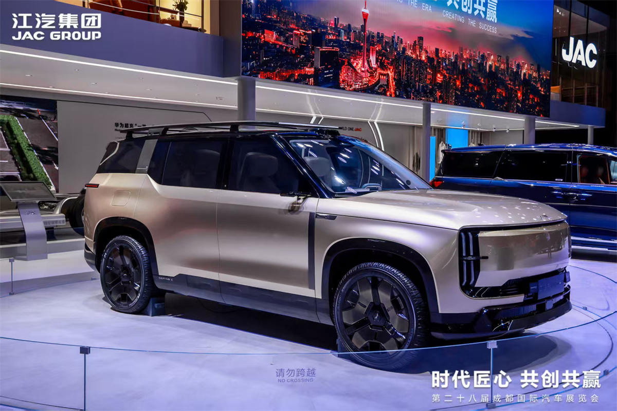 ��Ӯ��(VWIN)�ٷ���վ-AC�����ٷ�����ͬ��