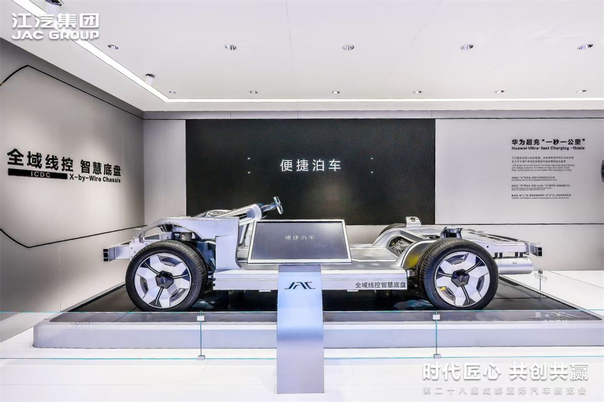 ��Ӯ��(VWIN)�ٷ���վ-AC�����ٷ�����ͬ��