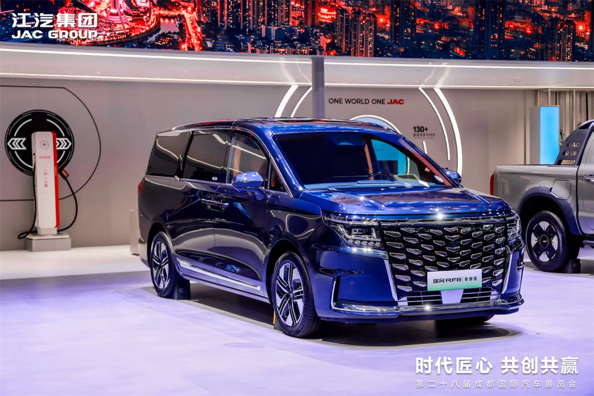 ��Ӯ��(VWIN)�ٷ���վ-AC�����ٷ�����ͬ��