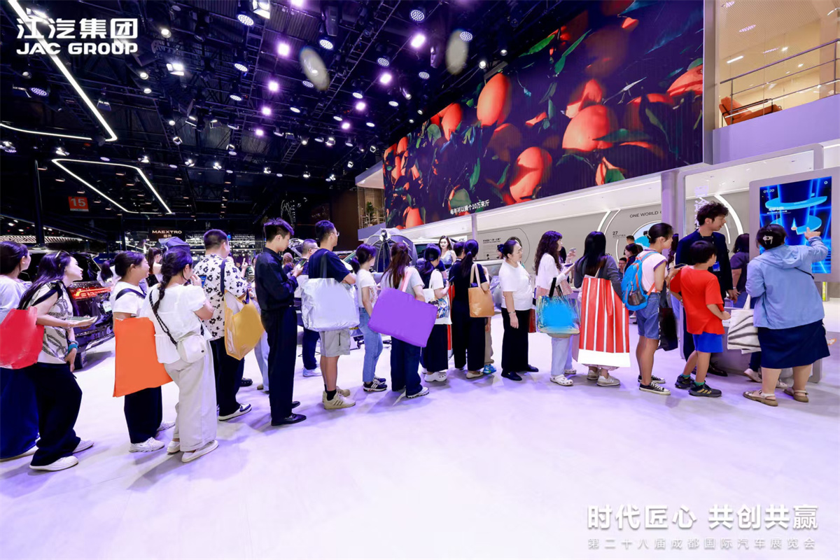 ��Ӯ��(VWIN)�ٷ���վ-AC�����ٷ�����ͬ��