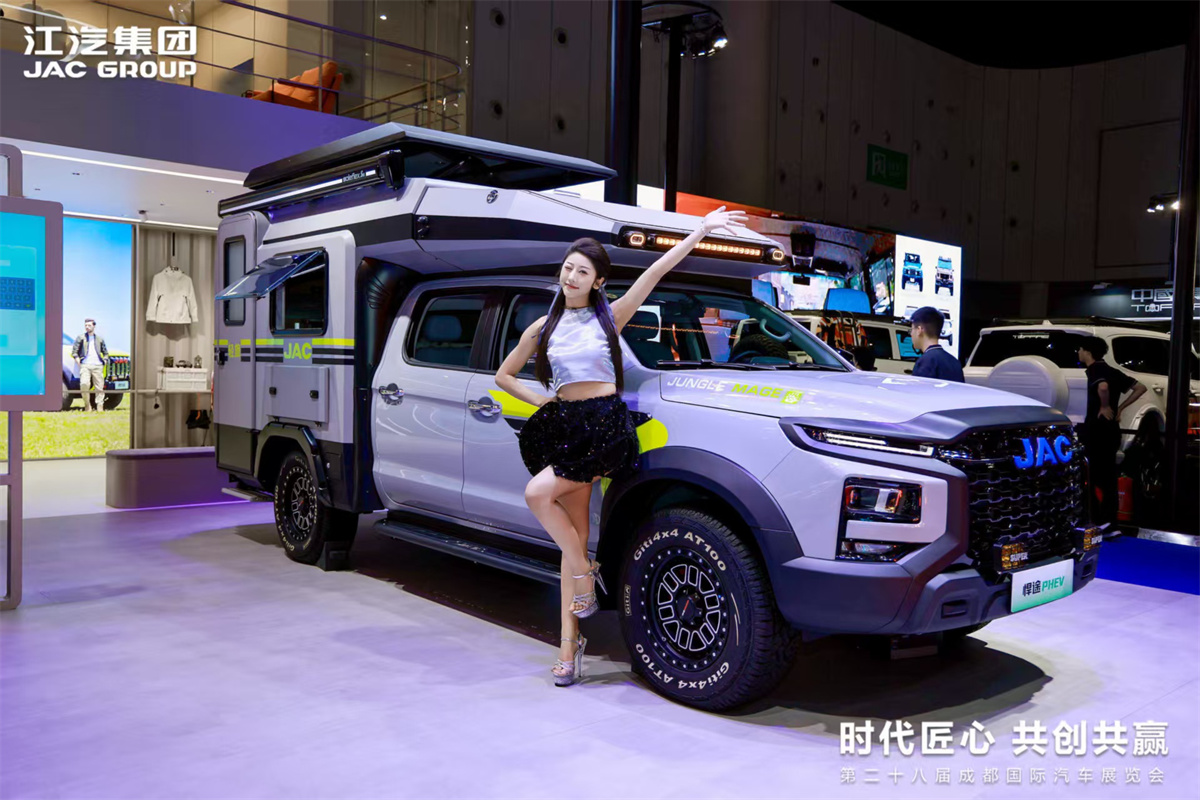 ��Ӯ��(VWIN)�ٷ���վ-AC�����ٷ�����ͬ��