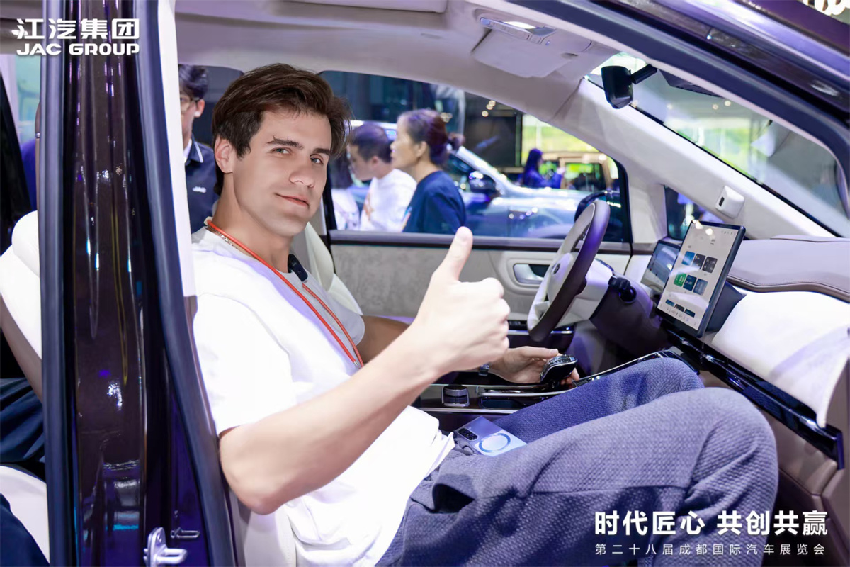 ��Ӯ��(VWIN)�ٷ���վ-AC�����ٷ�����ͬ��