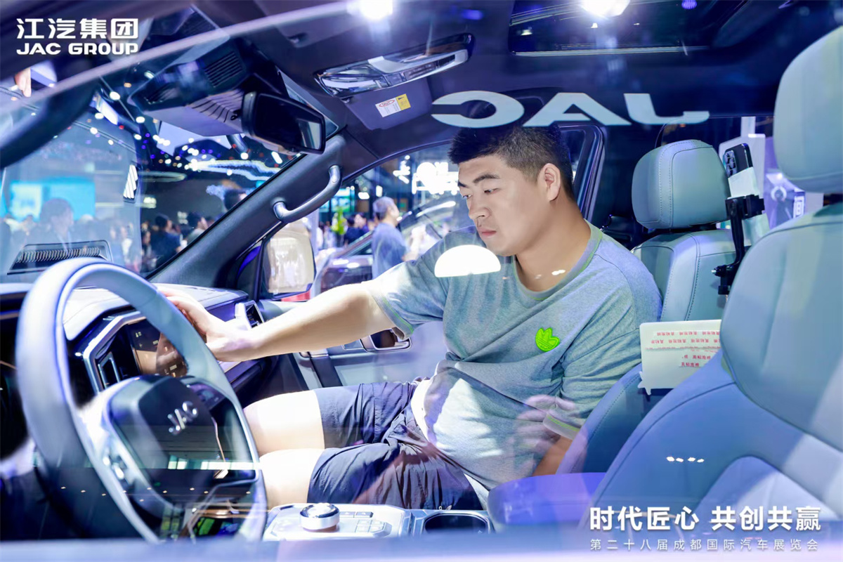 ��Ӯ��(VWIN)�ٷ���վ-AC�����ٷ�����ͬ��