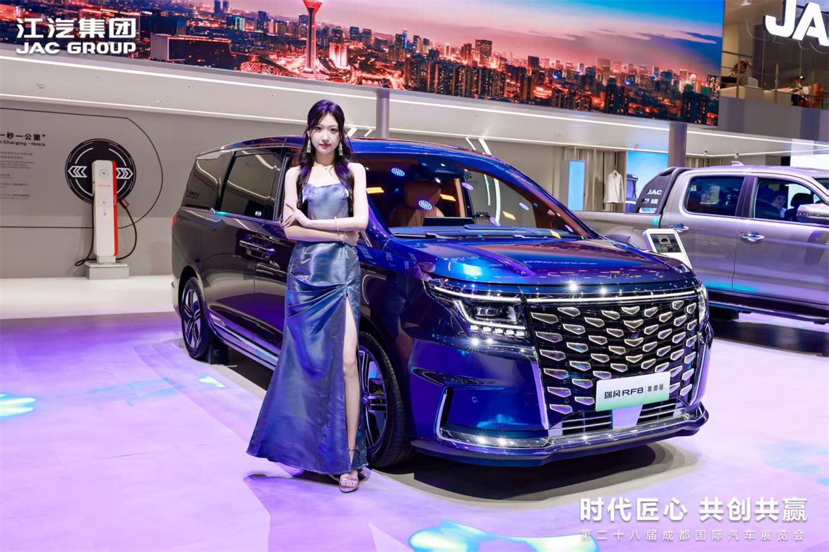 ��Ӯ��(VWIN)�ٷ���վ-AC�����ٷ�����ͬ��