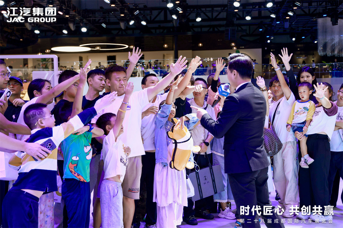 ��Ӯ��(VWIN)�ٷ���վ-AC�����ٷ�����ͬ��