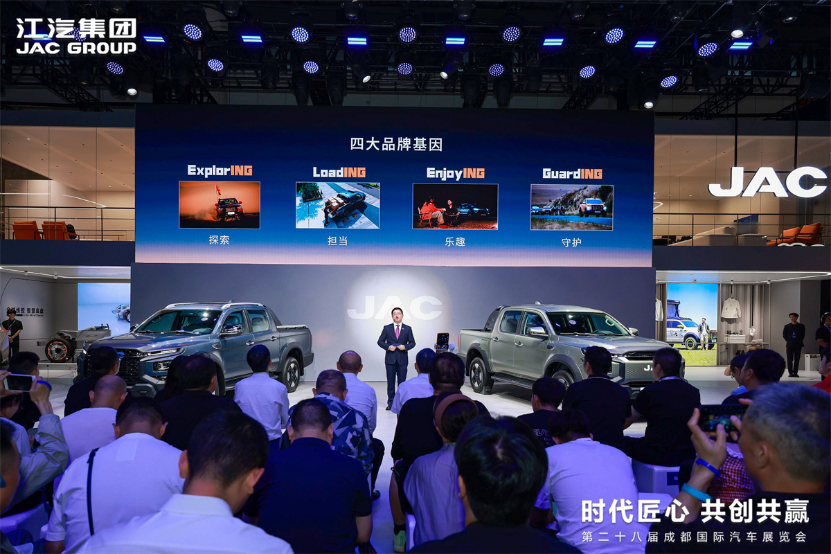 ��Ӯ��(VWIN)�ٷ���վ-AC�����ٷ�����ͬ��