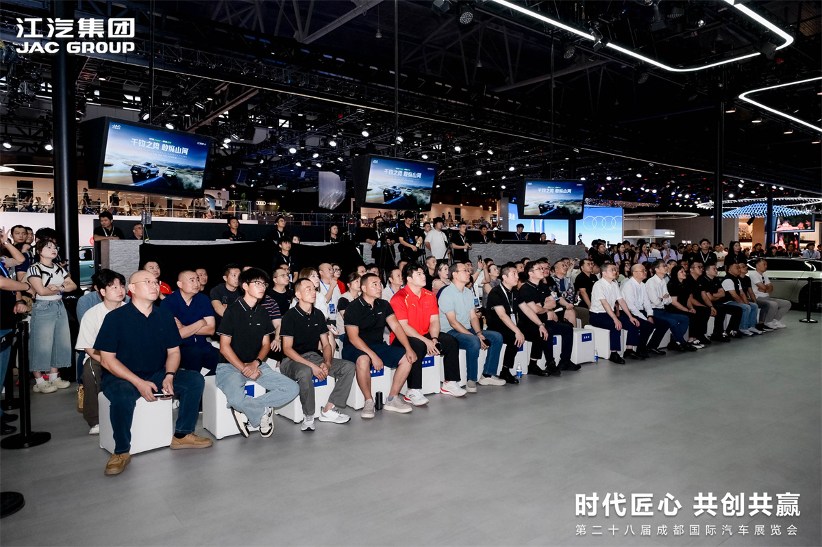 ��Ӯ��(VWIN)�ٷ���վ-AC�����ٷ�����ͬ��