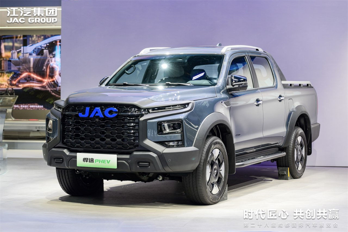 ��Ӯ��(VWIN)�ٷ���վ-AC�����ٷ�����ͬ��