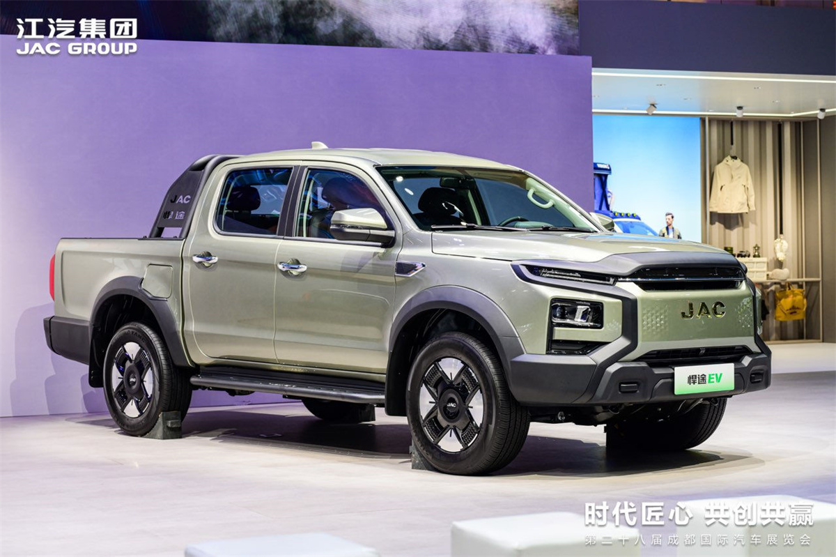 ��Ӯ��(VWIN)�ٷ���վ-AC�����ٷ�����ͬ��