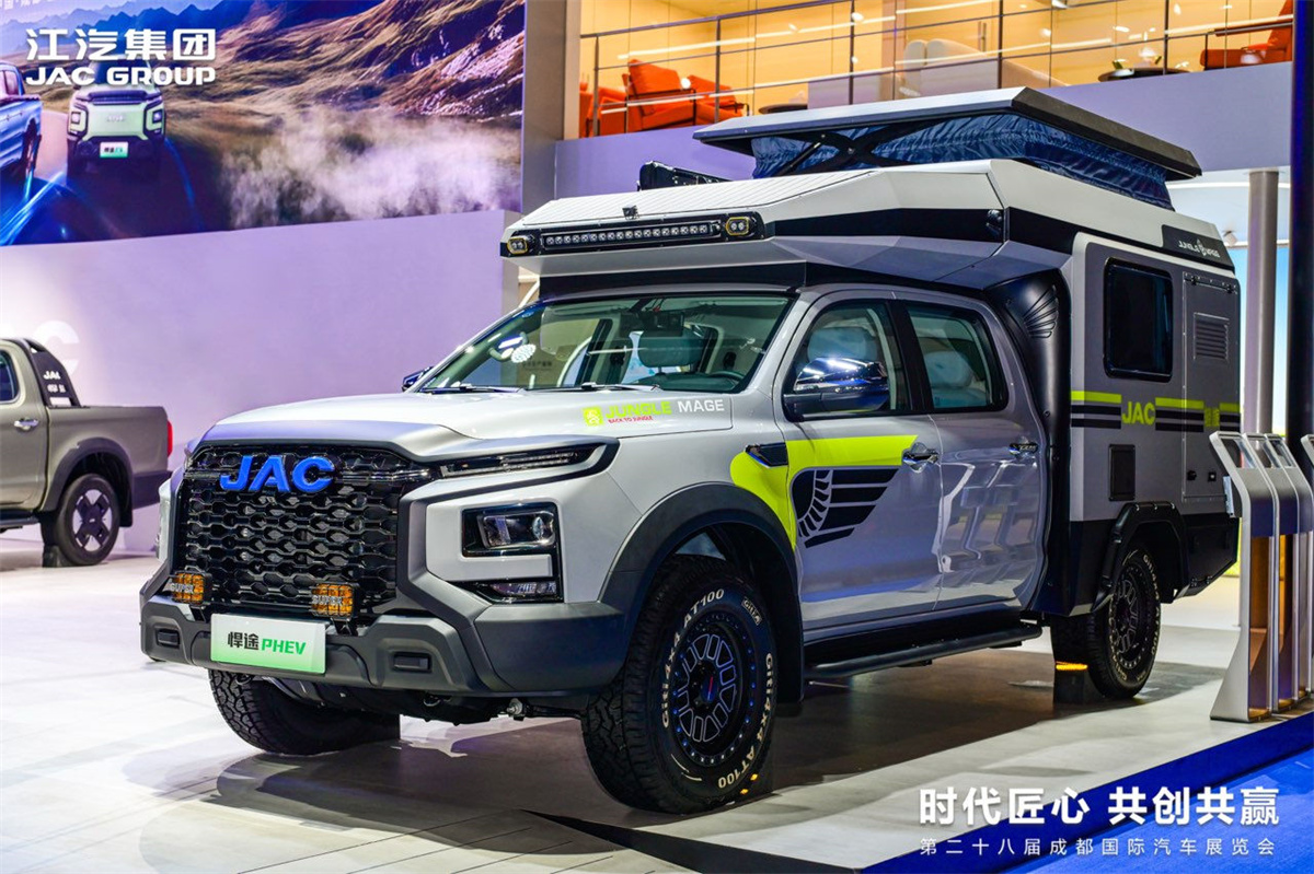 ��Ӯ��(VWIN)�ٷ���վ-AC�����ٷ�����ͬ��